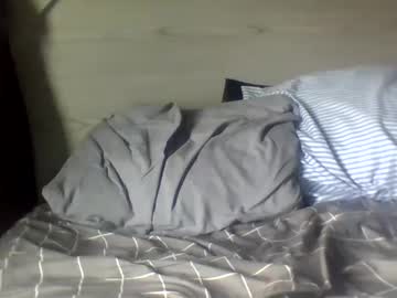Mikemadeit03 Chaturbate stream image from May 20, 2025
