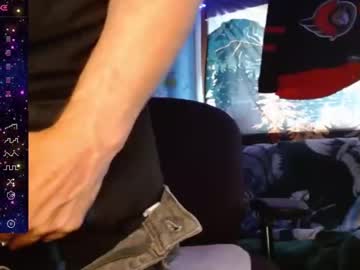 Platozeno Chaturbate stream image from May 20, 2025