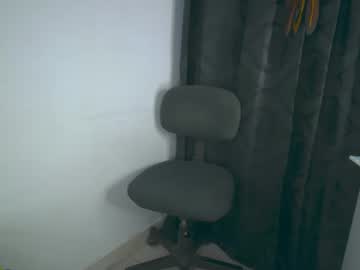 Sem_Alas Chaturbate stream image from May 20, 2025