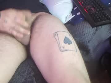 Slip69d33p Chaturbate stream image from May 20, 2025