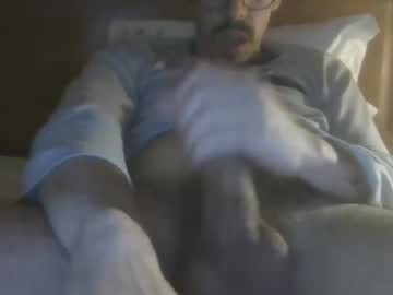 Sygtryggr29 stream image from May 20, 2025