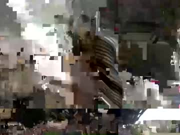 Toyetic_333 Chaturbate stream image from May 20, 2025