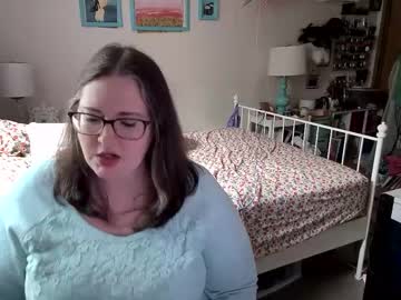 Xxstrawberryjanexx Chaturbate stream image from May 20, 2025