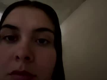 Aguamami Chaturbate stream image from May 21, 2025