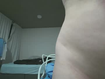 Aloha_Catita Chaturbate stream image from May 21, 2025