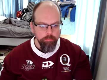 Amf_1982 Chaturbate stream image from May 21, 2025