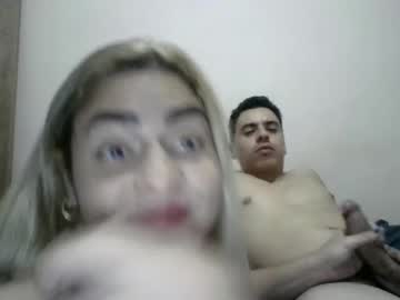 Angelita_2606 Chaturbate stream image from May 21, 2025