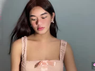 Annedee_ Chaturbate stream image from May 21, 2025