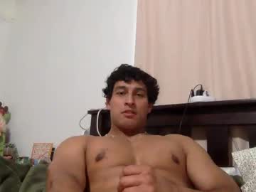 Cardioisfrgirls Chaturbate stream image from May 21, 2025
