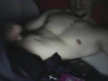 Cballs34 Chaturbate stream image from May 21, 2025