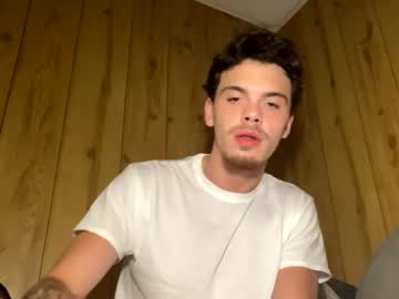 Downlowcruising Chaturbate stream image from May 21, 2025
