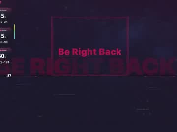 Dr3wport Chaturbate stream image from May 21, 2025