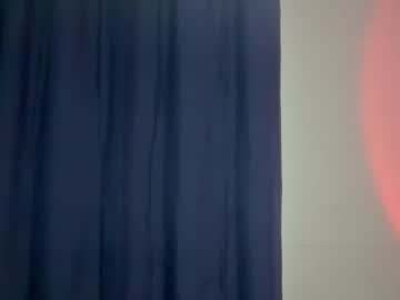 Itsssosierra Chaturbate stream image from May 21, 2025