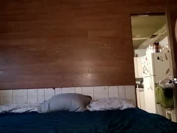 Jbig329880 Chaturbate stream image from May 21, 2025