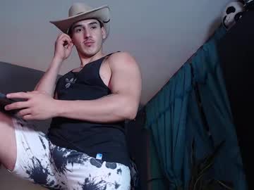 Jonathancast08 Chaturbate stream image from May 21, 2025