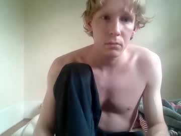 Karlmarxlover69 stream image from May 21, 2025