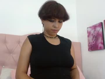 Katha_Kim Chaturbate stream image from May 21, 2025