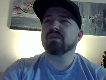 Lj345689 Chaturbate stream image from May 21, 2025