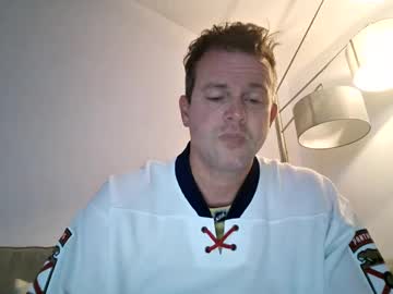 Nabars Chaturbate stream image from May 21, 2025