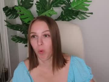 Noliparadise Chaturbate stream image from May 21, 2025