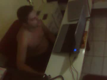 Pauduraquerbuceta Chaturbate stream image from May 21, 2025
