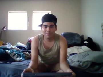 Perez843305 Chaturbate stream image from May 21, 2025