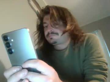 Purpletings Chaturbate stream image from May 21, 2025