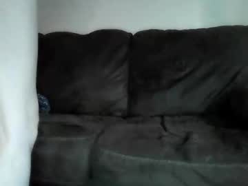 Realpinkbunni Chaturbate stream image from May 21, 2025
