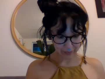 _Tutti_Frutti_ Chaturbate stream image from May 21, 2025
