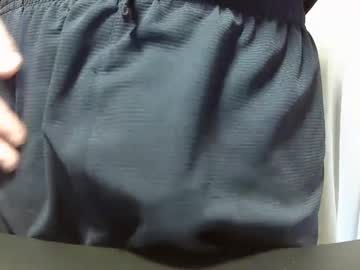 Up_North420 Chaturbate stream image from May 21, 2025