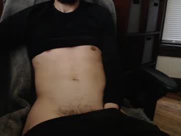 Watchmecum2025 Chaturbate stream image from May 21, 2025