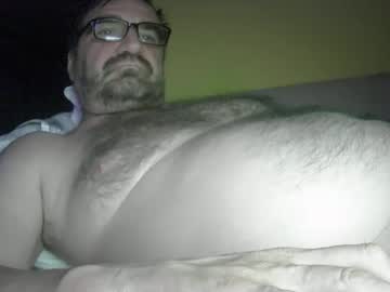 Bostek Chaturbate stream image from May 21, 2025