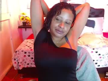 Domink_Gilr Chaturbate stream image from May 21, 2025