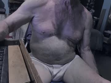 Flash4774 Chaturbate stream image from May 21, 2025