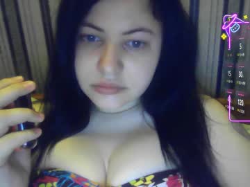 German_Eva Chaturbate stream image from May 21, 2025