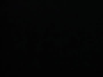 Harru Chaturbate stream image from May 21, 2025