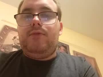 Jarrecock21 Chaturbate stream image from May 21, 2025