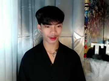 Jersbigasscockxxx Chaturbate stream image from May 21, 2025