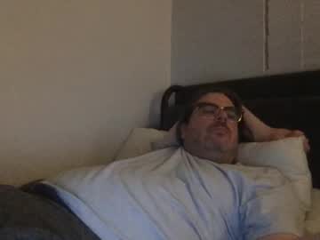 Jonathonsnow Chaturbate stream image from May 21, 2025