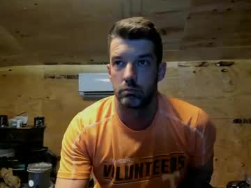 Kkcensored Chaturbate stream image from May 21, 2025