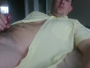 Kospa362810 Chaturbate stream image from May 21, 2025