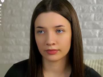 Maidabuoy Chaturbate stream image from May 21, 2025