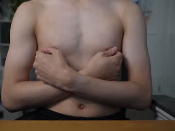 Rico987158 Chaturbate stream image from May 21, 2025