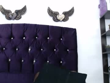 Sarita_Multisquirt Chaturbate stream image from May 21, 2025