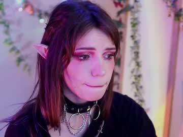 Shiny_Jail Chaturbate stream image from May 21, 2025