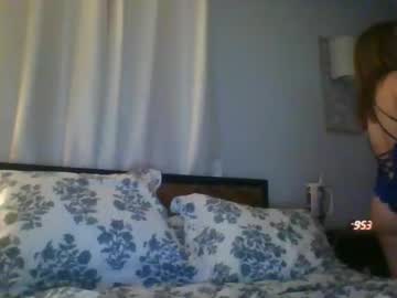 Smashley389000 Chaturbate stream image from May 21, 2025