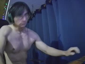Vergil99x Chaturbate stream image from May 21, 2025