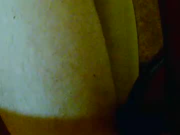 Alaskaguy22 Chaturbate stream image from May 21, 2025