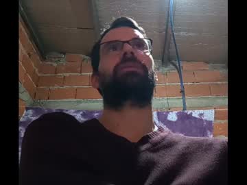 Banana_Argen_15 Chaturbate stream image from May 21, 2025