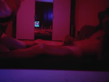 Bastone66 Chaturbate stream image from May 21, 2025